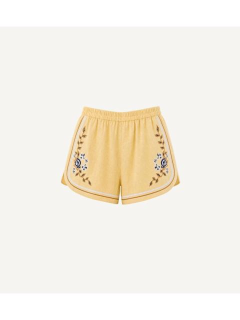 Cleobella WES SHORT | IMPALA