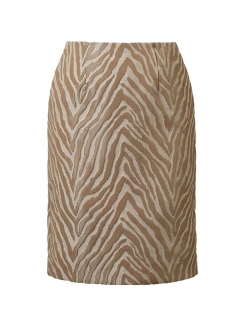 TOVE Elia skirt