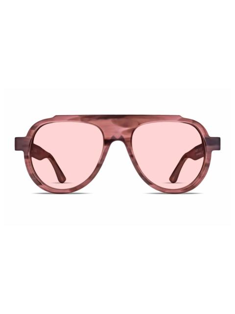 THIERRY LASRY CLANDESTY Tinted Lenses