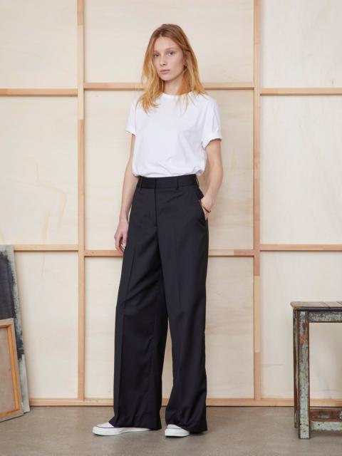 OFFICINE GÉNÉRALE ROSA PANTS