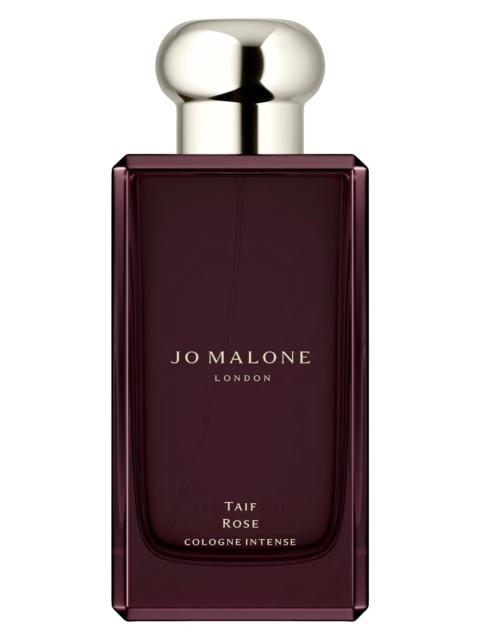 Jo Malone London Taif Rose Cologne Intense