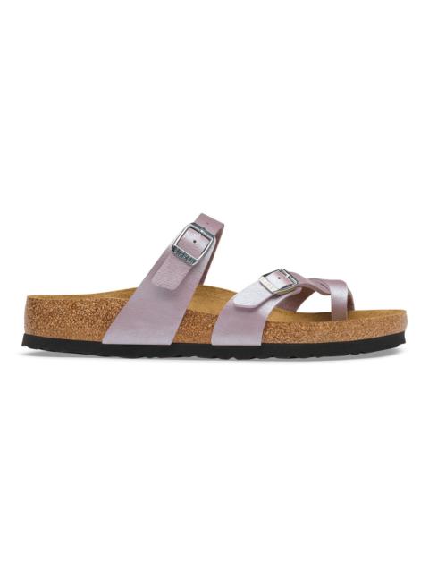 BIRKENSTOCK Mayari