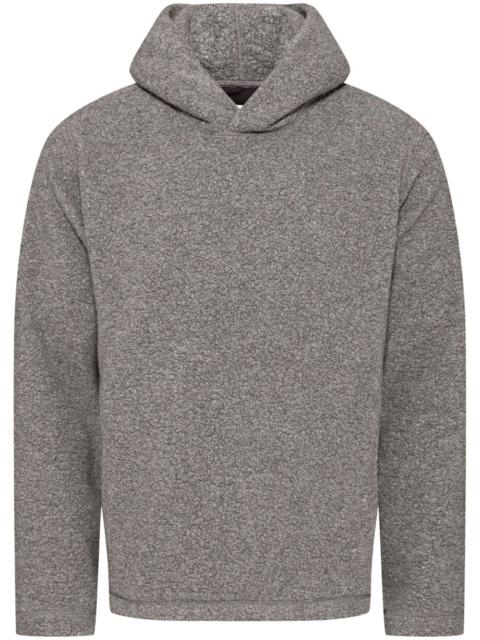 ORLEBAR BROWN Vetle hoodie