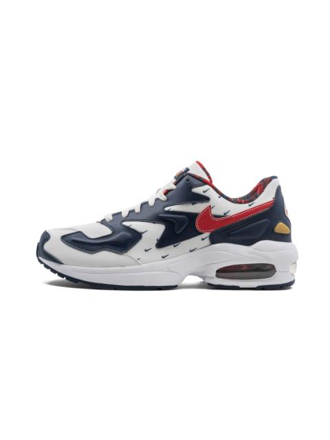 Air Max 2 Light "USA"