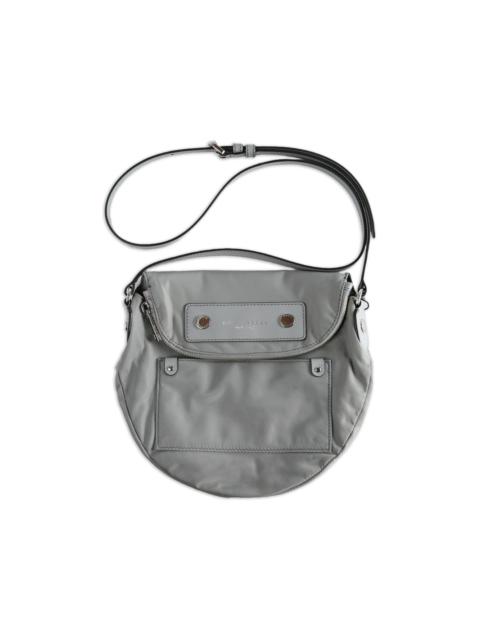 Marc Jacobs Preppy messenger bag