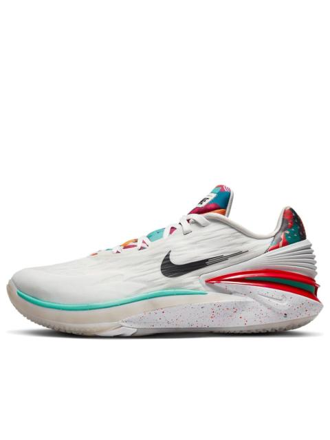 Nike 나이키 에어 줌 GT 컷 2 'Leap High' FD4321-101