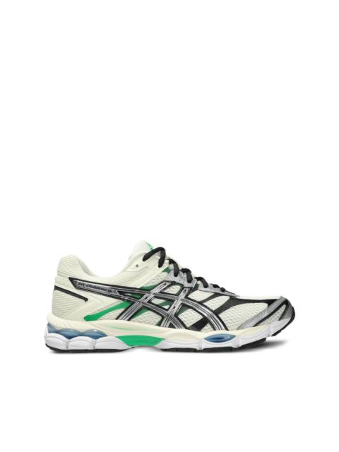 Asics Gel-Cumulus 16 sneakers