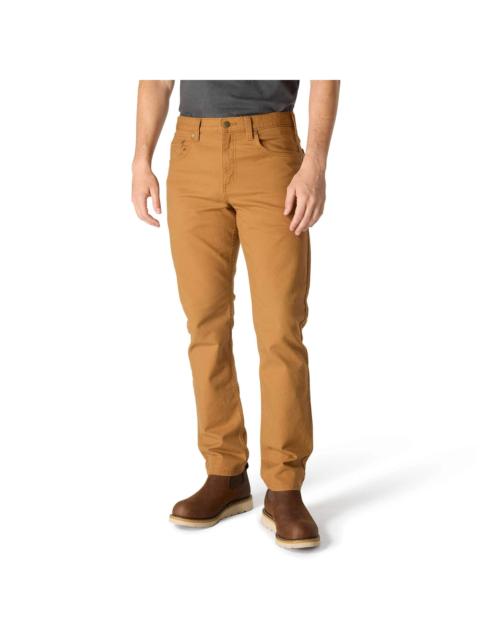 Carhartt Slim Tapered Rugged Flex™ Duck Pant