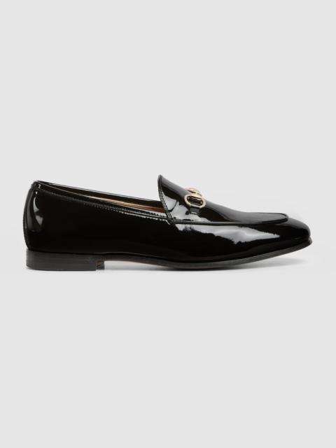 Women's Gucci Jordaan loafer