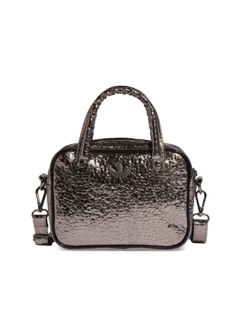 adidas Adicolor XS logo mini bag
