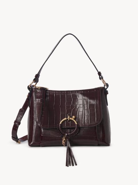 See by Chloé JOAN SMALL CROSS-BODY BAG