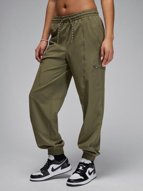 Jordan Jordan Sport Women's Tunnel Pants