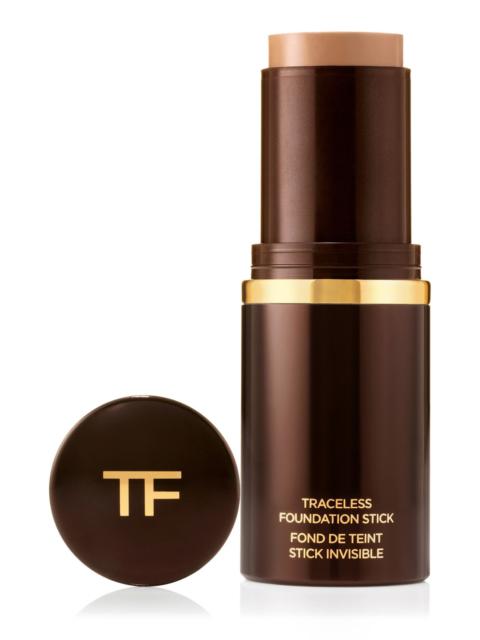 TOM FORD TOM FORD Traceless Foundation Stick in 8.2 Warm Honey at Nordstrom