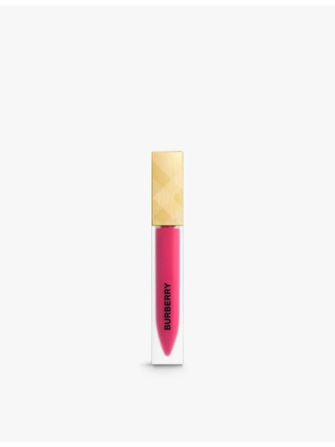 Burberry Kisses Liquid Matte lipstick 6ml