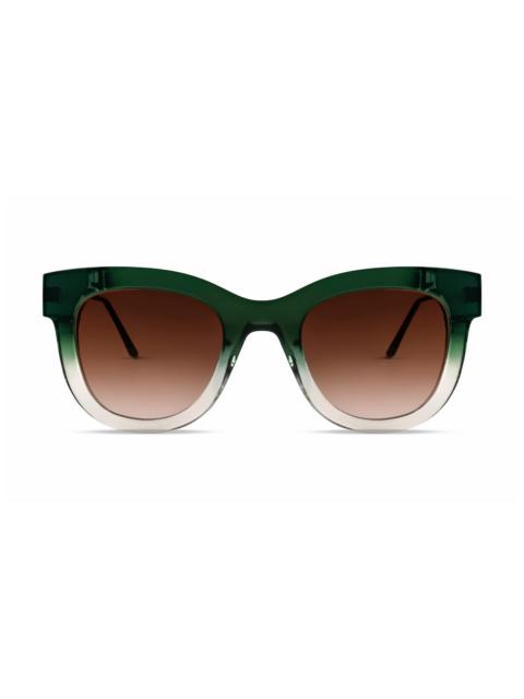 THIERRY LASRY SEXXXY NEW