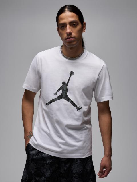 Jordan Jordan Sport Men's Dri-FIT T-Shirt