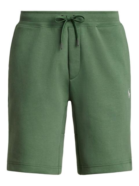 Polo Ralph Lauren drawstring-waist shorts