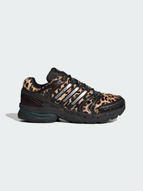 adidas Originals ADISTAR CONTROL 5 SHOES