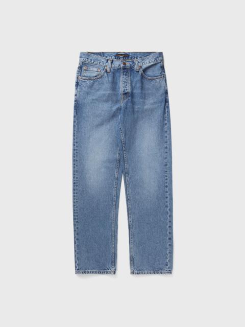 Nudie Jeans Rad Rufus