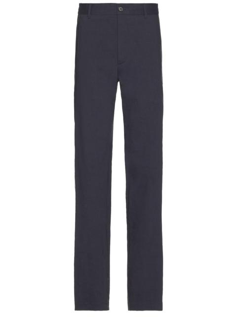 Theory Curtis Trousers