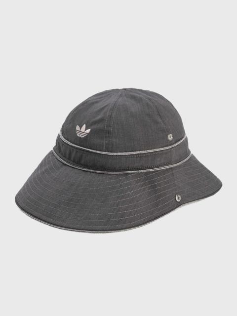 adidas x Wales Bonner BUCKET HAT