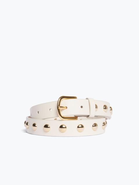 FRĒDA SALVADOR REBECCA BELT