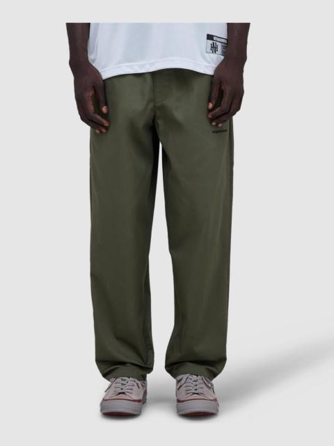 NEIGHBORHOOD Easy pant