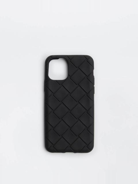 Bottega Veneta iphone 12 pro case