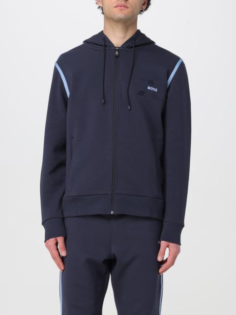 BOSS Sweatshirt men Boss