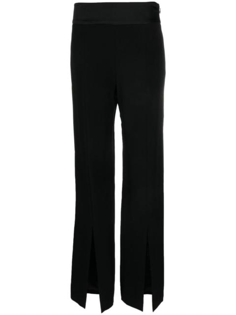SIMKHAI Signature Ariah trousers