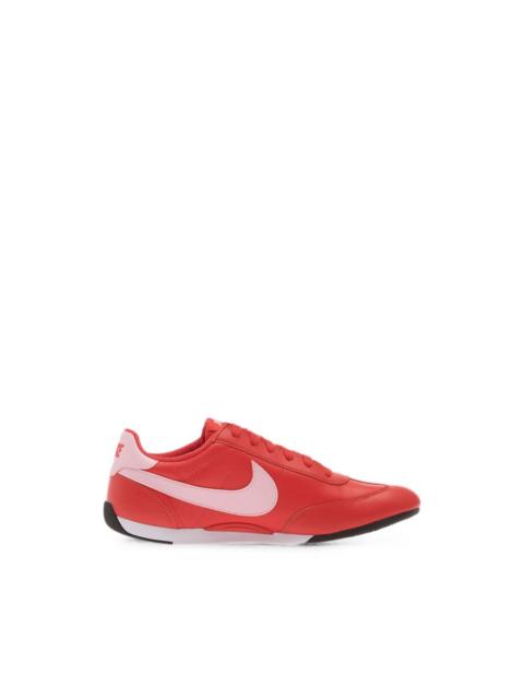 Nike Sprint Sister sneakers