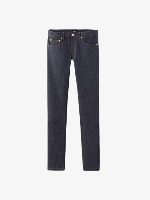 A.P.C. Petit New Standard