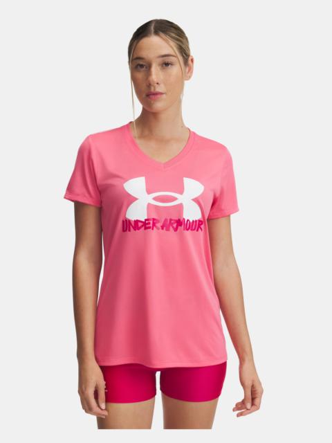 Under Armour UA Tech™ Marker