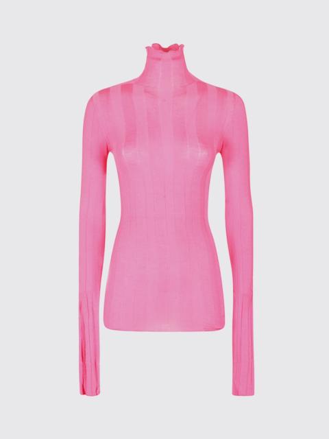 Sportmax Sweater woman Sportmax