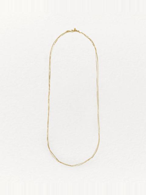 Bottega Veneta NECKLACE