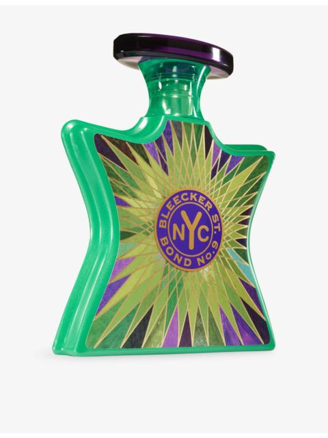Bond No. 9 Bleecker Street eau de parfum