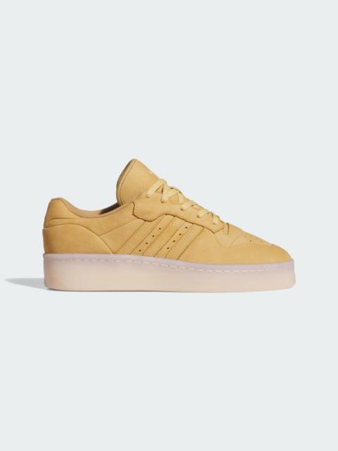 adidas Rivalry Lux Low Shoes