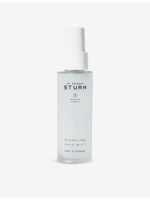 Dr. Barbara Sturm Hydrating Face Mist 50ml