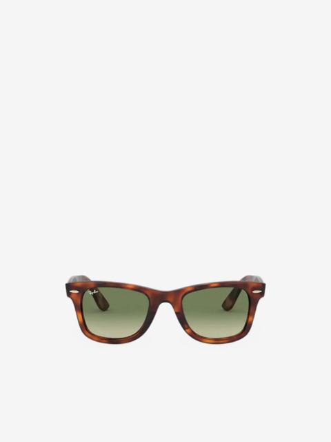 Ray-Ban "WAYFARER" sunglasses