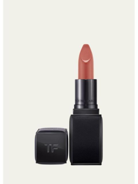 TOM FORD Fabulous Lipstick
