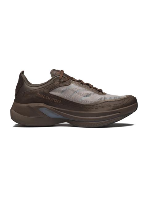 SALOMON NEUVA ADVANCED