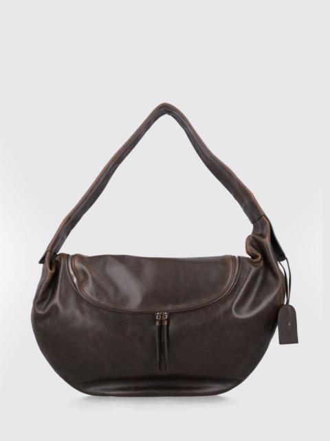 LOW CLASSIC Handbag woman Low Classic