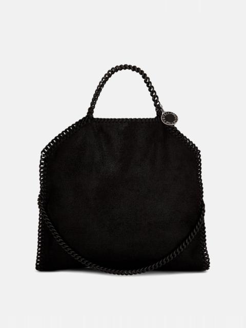 Stella McCartney Falabella Fold-Over Tote