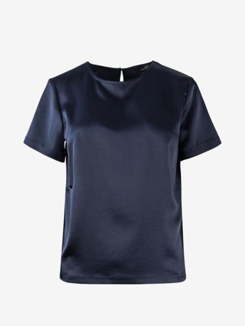 WEEKEND Max Mara short-sleeve T-shirt