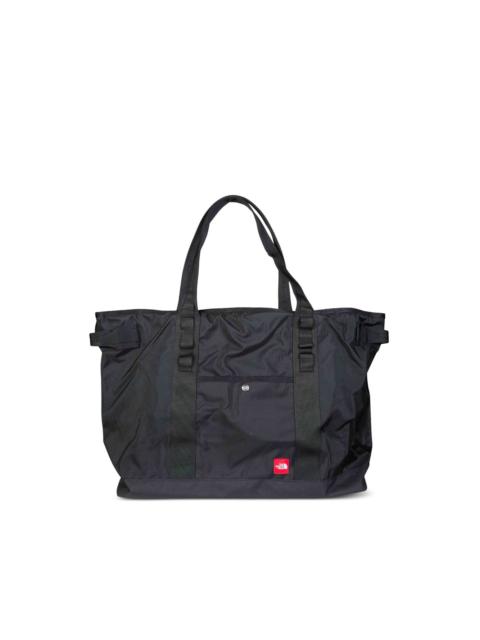 The North Face Red Box large tote bag