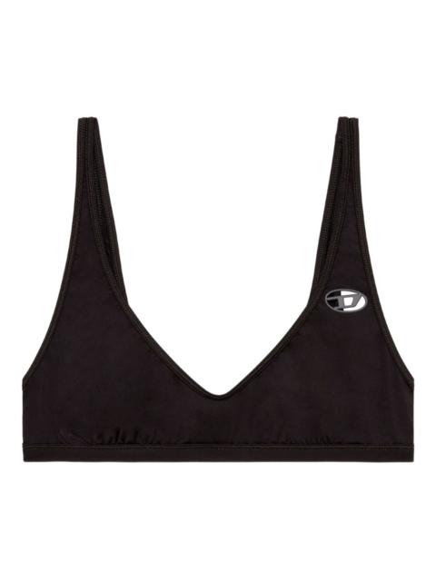 Diesel Tania-Utlt bikini top
