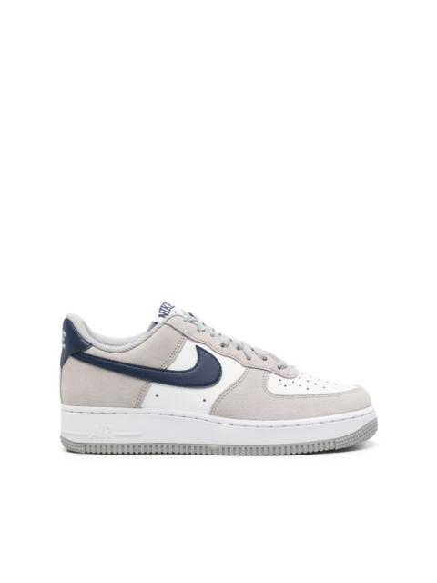 Nike Air Force 1 '07 sneakers