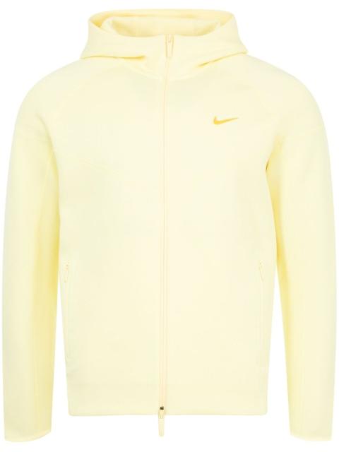 Nike x Nocta zip-up hoodie