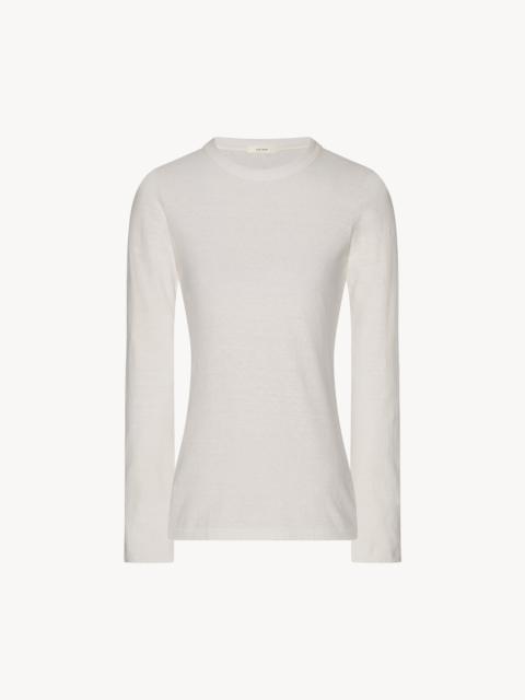 The Row Koji T-Shirt