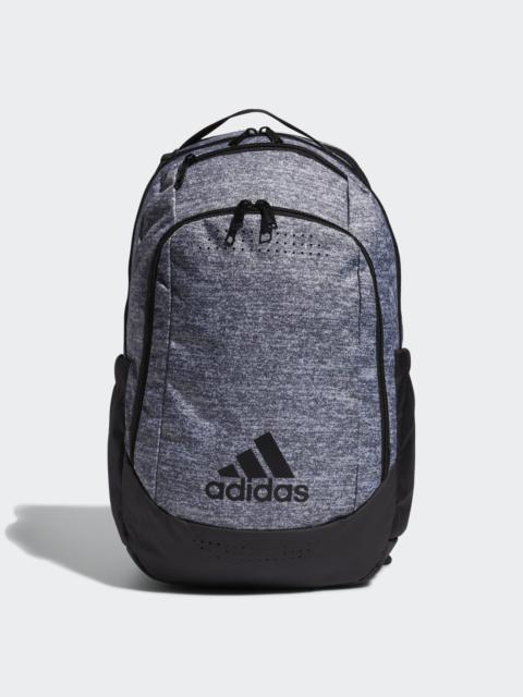 adidas Defender Backpack